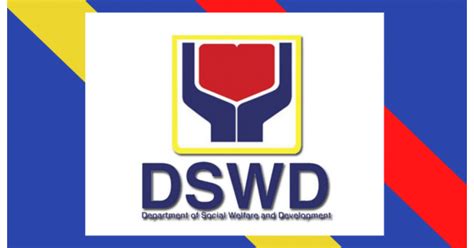 dswd cabanatuan|DSWD allots P19.